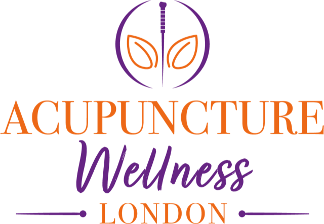 Acupuncture Wellness London